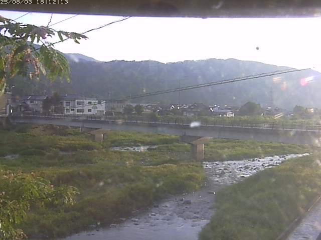 取得できませんでした