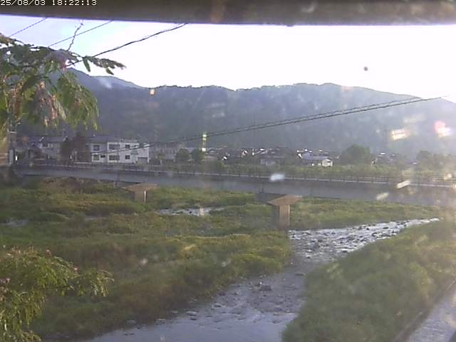 取得できませんでした
