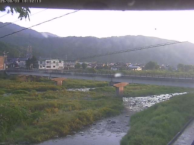 取得できませんでした