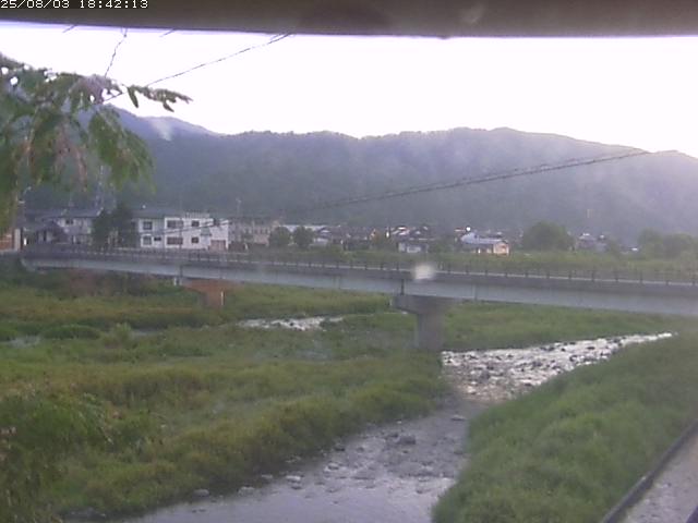 取得できませんでした