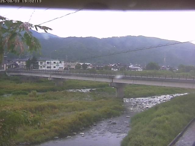 取得できませんでした