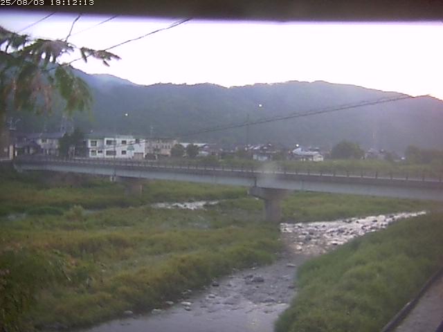 取得できませんでした