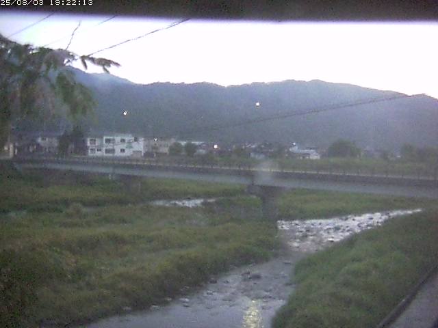 取得できませんでした