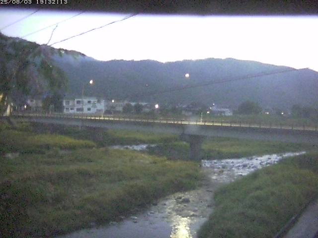 取得できませんでした
