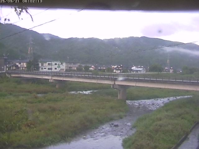 取得できませんでした