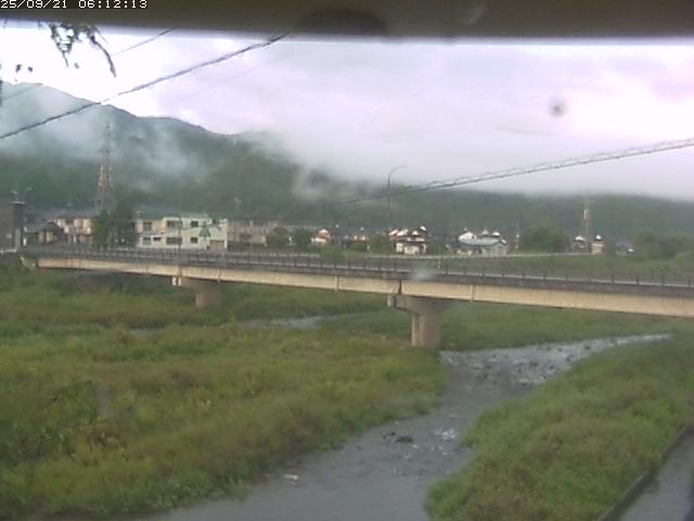 取得できませんでした