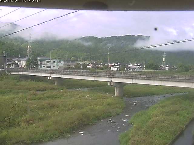 取得できませんでした