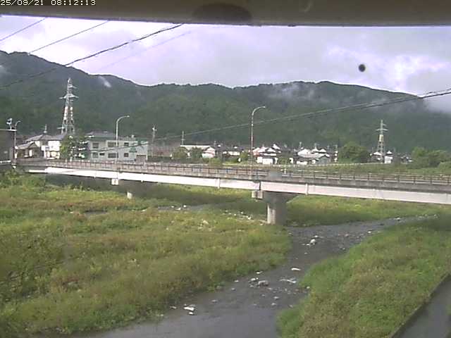 取得できませんでした