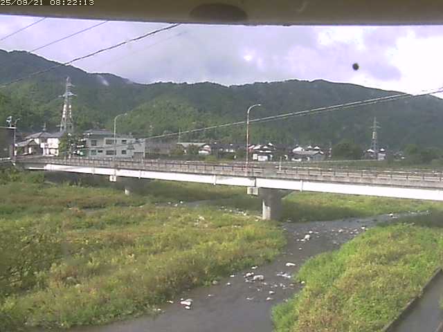 取得できませんでした