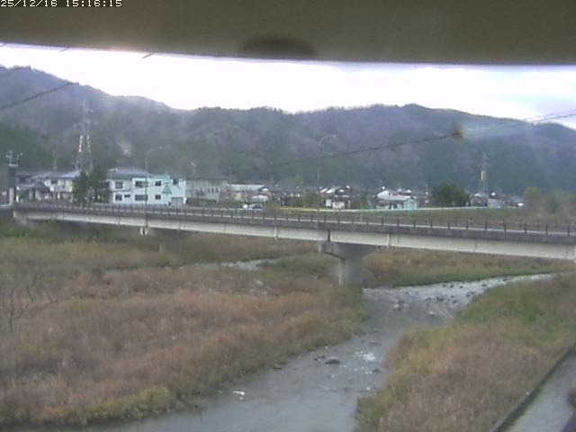 取得できませんでした