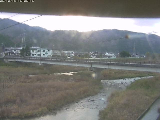 取得できませんでした