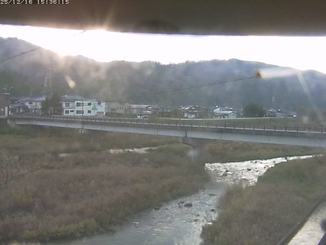 取得できませんでした