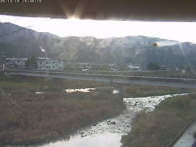 取得できませんでした