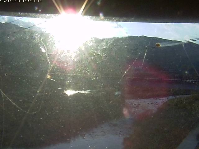 取得できませんでした