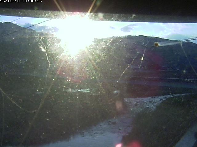 取得できませんでした