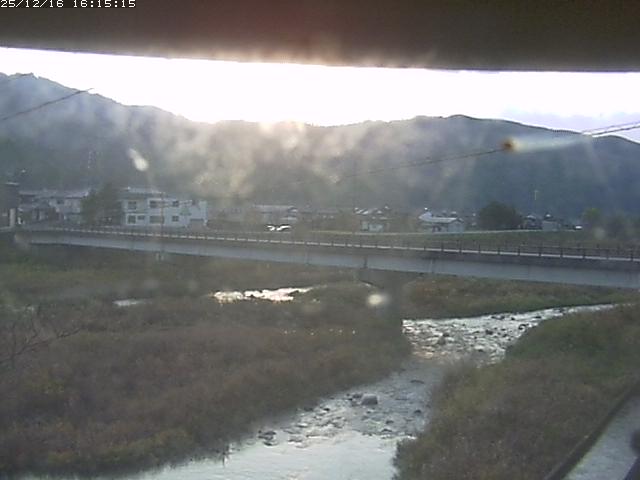 取得できませんでした