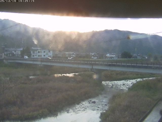 取得できませんでした