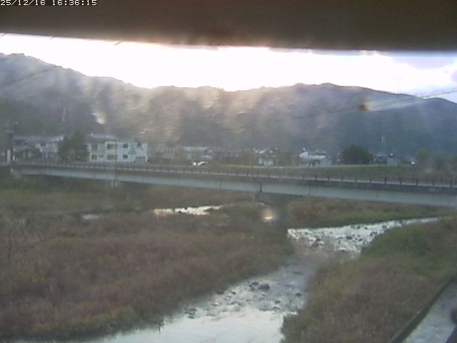 取得できませんでした