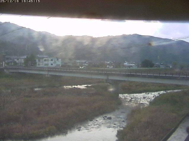 取得できませんでした