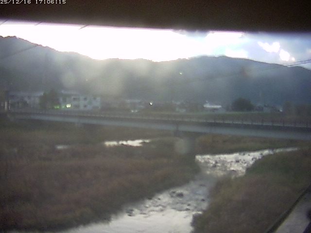 取得できませんでした