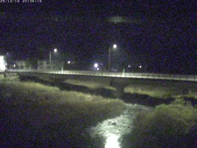 取得できませんでした