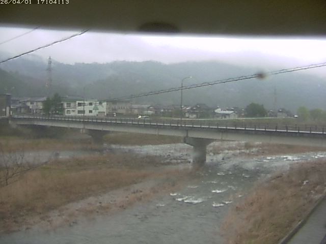 取得できませんでした