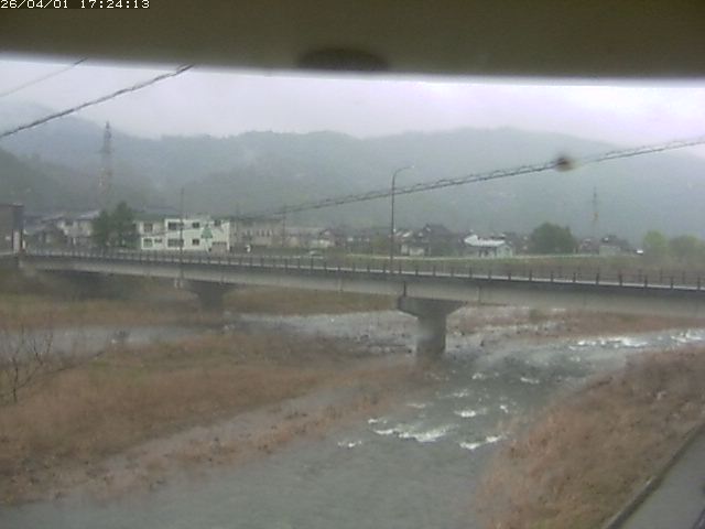 取得できませんでした