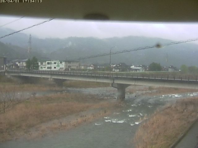 取得できませんでした