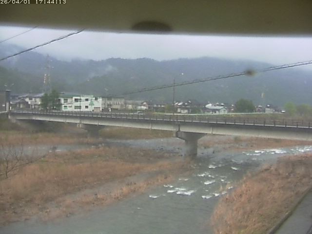 取得できませんでした