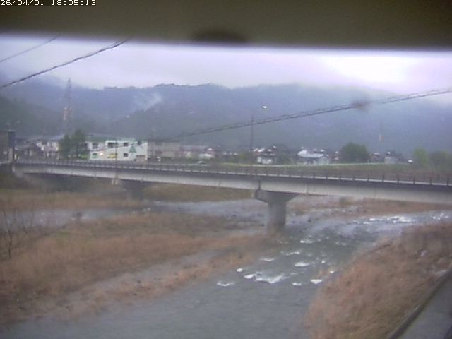 取得できませんでした