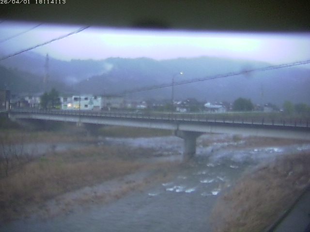 取得できませんでした