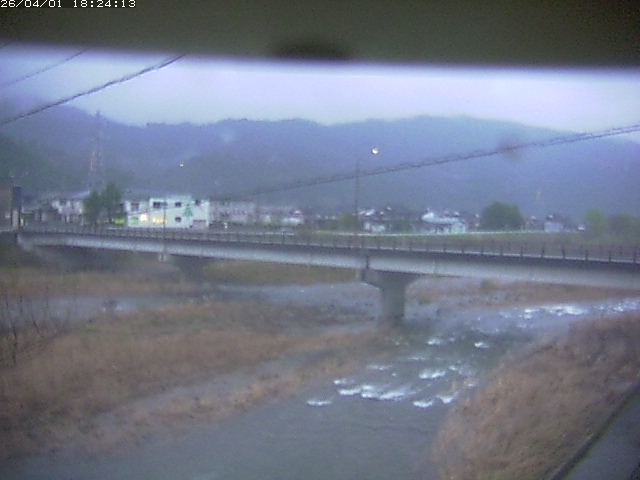 取得できませんでした