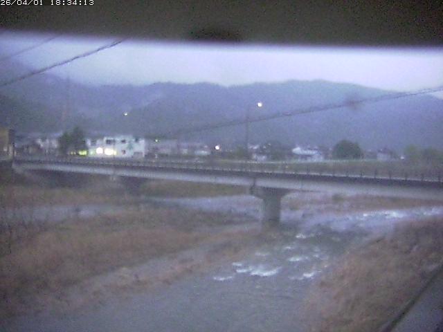 取得できませんでした