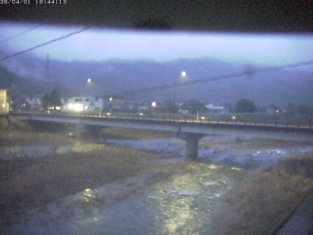 取得できませんでした