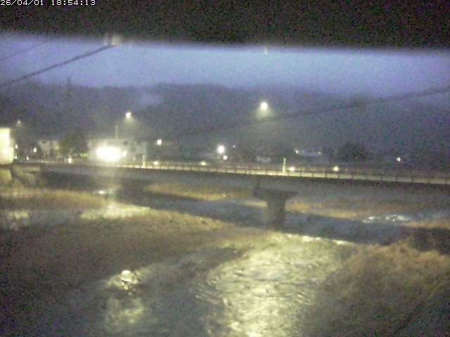 取得できませんでした