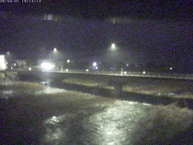 取得できませんでした