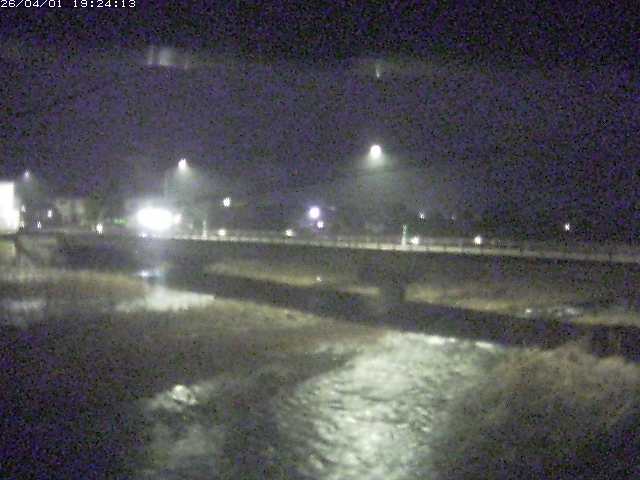 取得できませんでした