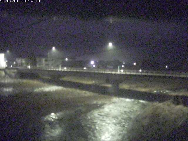 取得できませんでした