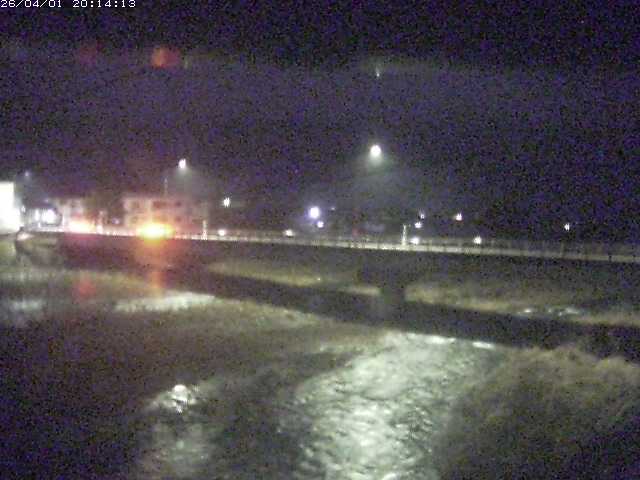 取得できませんでした