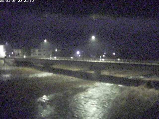 取得できませんでした