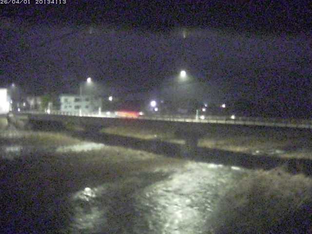 取得できませんでした