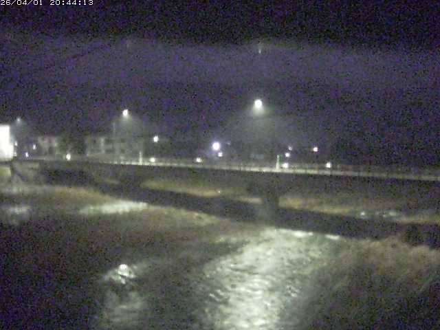 取得できませんでした