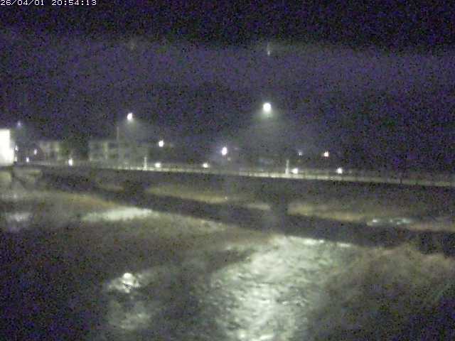 取得できませんでした