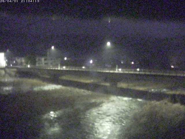 取得できませんでした