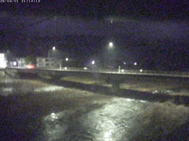 取得できませんでした