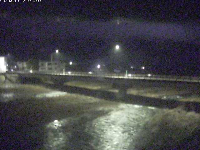 取得できませんでした