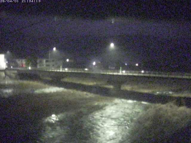 取得できませんでした