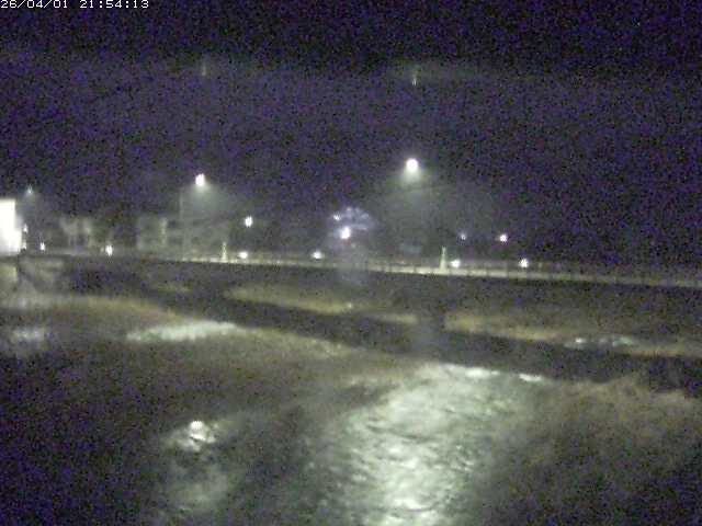 取得できませんでした