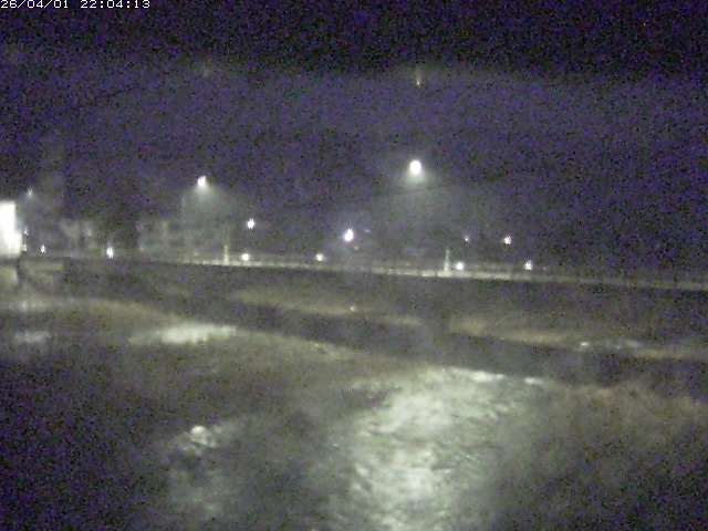 取得できませんでした