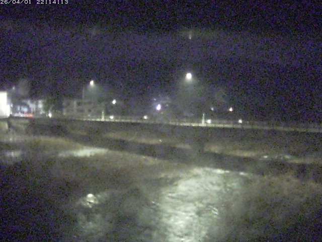 取得できませんでした